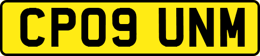 CP09UNM