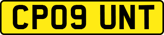 CP09UNT