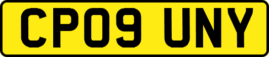 CP09UNY