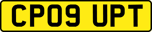CP09UPT