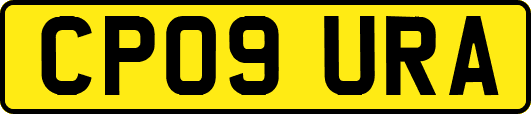 CP09URA