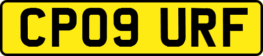 CP09URF
