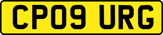 CP09URG