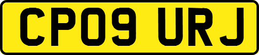 CP09URJ