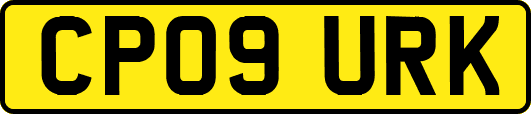 CP09URK