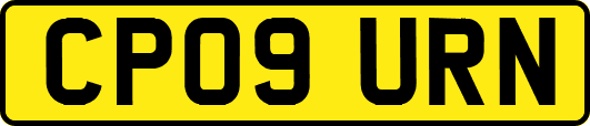 CP09URN