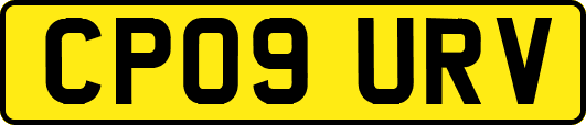 CP09URV