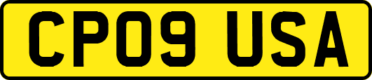CP09USA