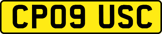 CP09USC