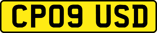 CP09USD