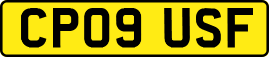 CP09USF