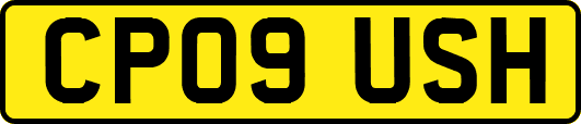 CP09USH