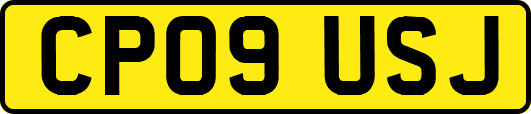 CP09USJ