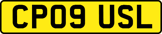 CP09USL