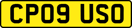CP09USO