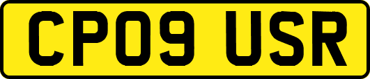 CP09USR