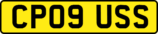 CP09USS