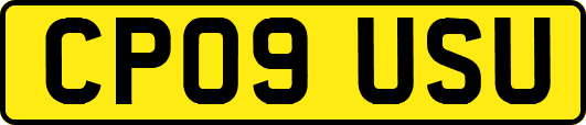 CP09USU