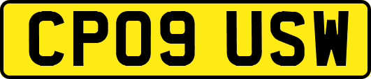 CP09USW