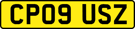 CP09USZ