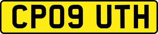 CP09UTH
