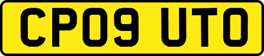 CP09UTO