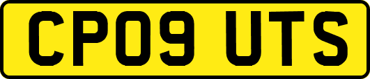 CP09UTS