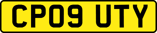 CP09UTY