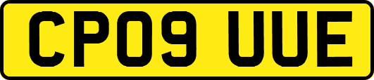 CP09UUE