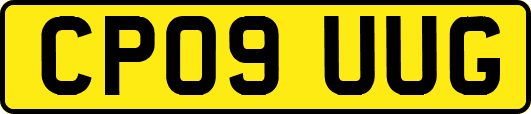 CP09UUG