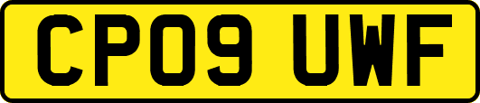 CP09UWF