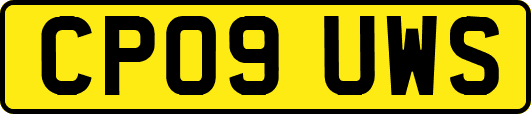 CP09UWS