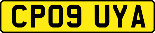 CP09UYA