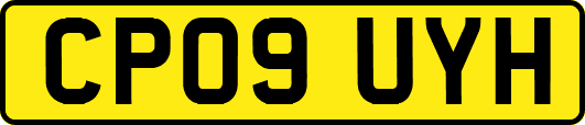 CP09UYH