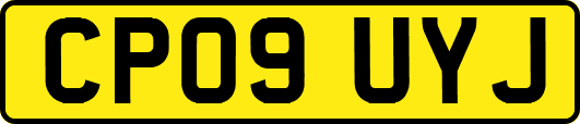 CP09UYJ