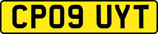 CP09UYT