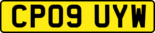 CP09UYW