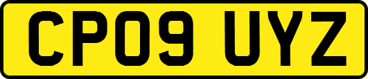 CP09UYZ