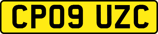 CP09UZC
