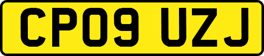 CP09UZJ