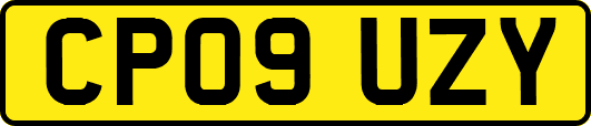 CP09UZY