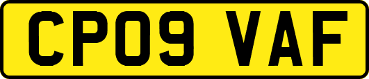 CP09VAF