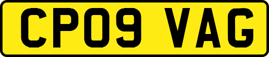 CP09VAG