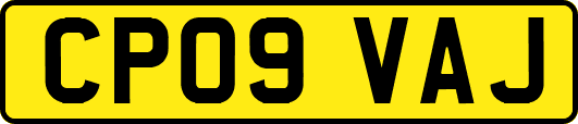 CP09VAJ