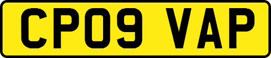 CP09VAP