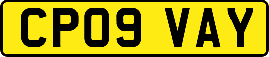 CP09VAY