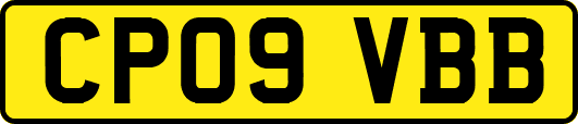 CP09VBB