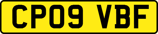 CP09VBF