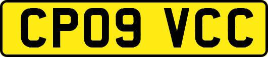 CP09VCC