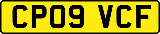 CP09VCF
